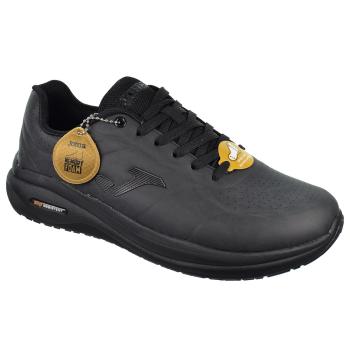 Joma Crayw 2521 Deportivo Sintético Confort Horma Ancha Hombre 2