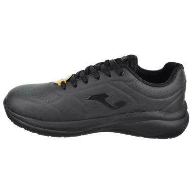 Joma Crayw 2521 Deportivo Sintético Confort Horma Ancha Hombre