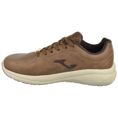 Joma Crayw 2524 Deportivo Sintetico Horma Ancha Hombre Joma Crayw 2524 Deportivo Sintetico Horma Ancha Hombre