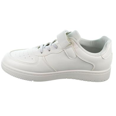 J´hayber Cipelo Deportivo Colegial Unisex Cordones y Velcro J´hayber Cipelo Deportivo Colegial Unisex Cordones y Velcro