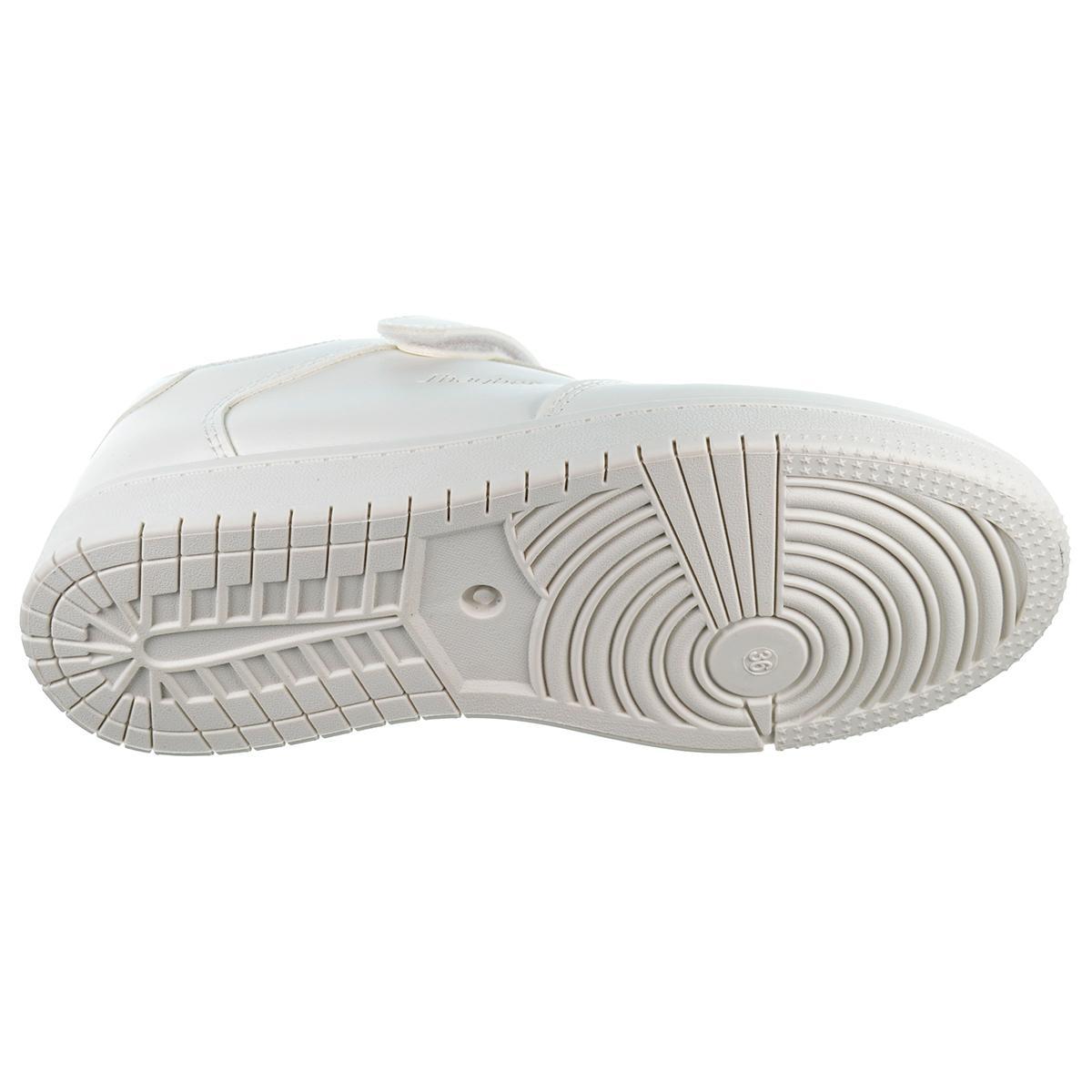 J´hayber Cipelo Deportivo Colegial Unisex Cordones y Velcro J´hayber Cipelo Deportivo Colegial Unisex Cordones y Velcro