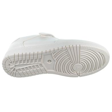 J´hayber Cipelo Deportivo Colegial Unisex Cordones y Velcro J´hayber Cipelo Deportivo Colegial Unisex Cordones y Velcro