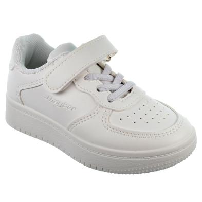J´hayber Copelo Deportivo Colegial Sintético Cordones y Velcro Unisex J´hayber Copelo Deportivo Colegial Sintético Cordones y Velcro Unisex