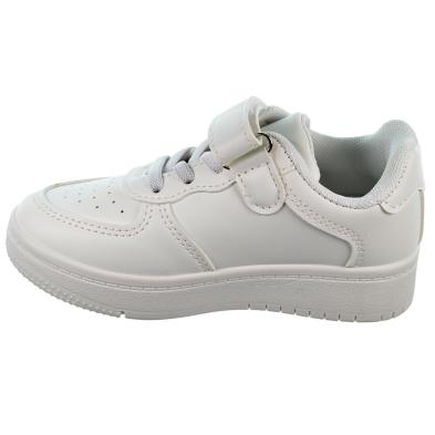 J´hayber Copelo Deportivo Colegial Sintético Cordones y Velcro Unisex J´hayber Copelo Deportivo Colegial Sintético Cordones y Velcro Unisex