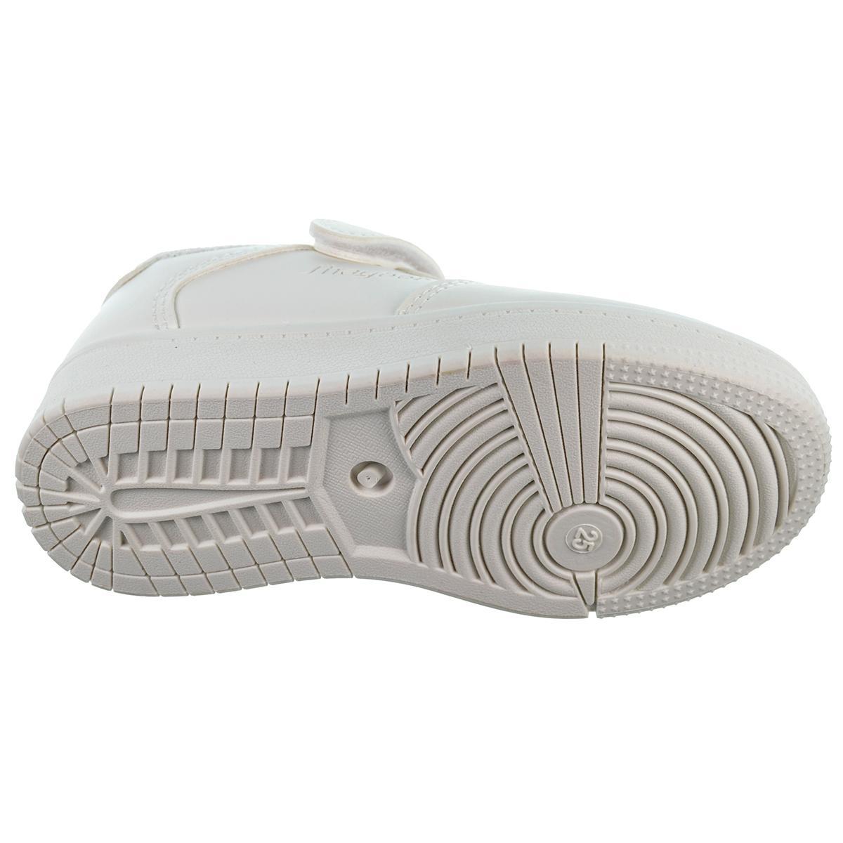 J´hayber Copelo Deportivo Colegial Sintético Cordones y Velcro Unisex J´hayber Copelo Deportivo Colegial Sintético Cordones y Velcro Unisex