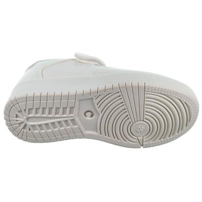 J´hayber Copelo Deportivo Colegial Sintético Cordones y Velcro Unisex J´hayber Copelo Deportivo Colegial Sintético Cordones y Velcro Unisex