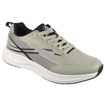 J´hayber Ratilo Deportivo Textil Acolchado Hombre 2
