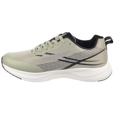 J´hayber Ratilo Deportivo Textil Acolchado Hombre