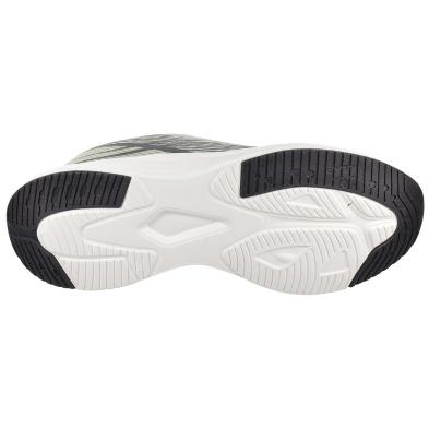 J´hayber Ratilo Deportivo Textil Acolchado Hombre