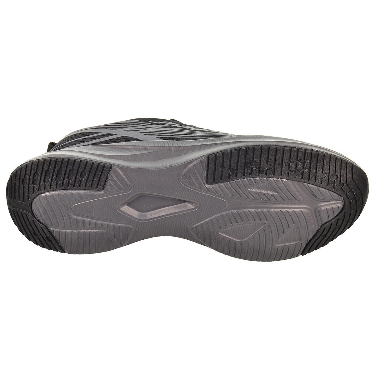 J´hayber Ratilo Deportivo Textil Acolchado Hombre J´hayber Ratilo Deportivo Textil Acolchado Hombre