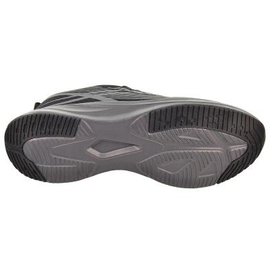 J´hayber Ratilo Deportivo Textil Acolchado Hombre J´hayber Ratilo Deportivo Textil Acolchado Hombre