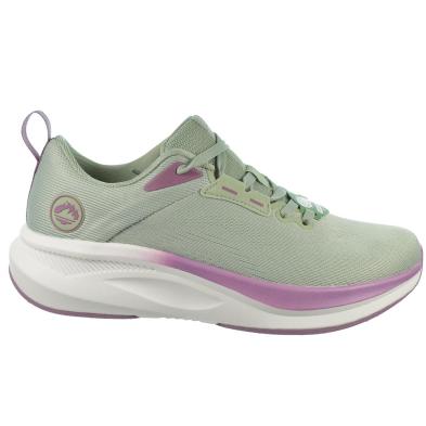 J´hayber Chesora Deportivo Textil Antideslizante Mujer J´hayber Chesora Deportivo Textil Antideslizante Mujer