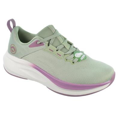 J´hayber Chesora Deportivo Textil Antideslizante Mujer J´hayber Chesora Deportivo Textil Antideslizante Mujer