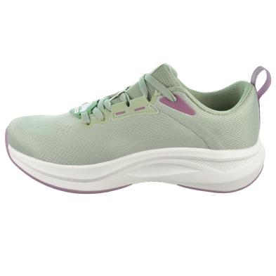 J´hayber Chesora Deportivo Textil Antideslizante Mujer J´hayber Chesora Deportivo Textil Antideslizante Mujer