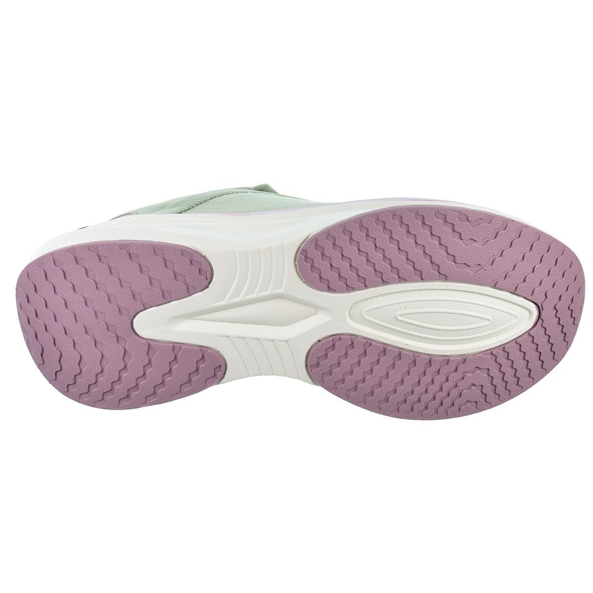 J´hayber Chesora Deportivo Textil Antideslizante Mujer J´hayber Chesora Deportivo Textil Antideslizante Mujer