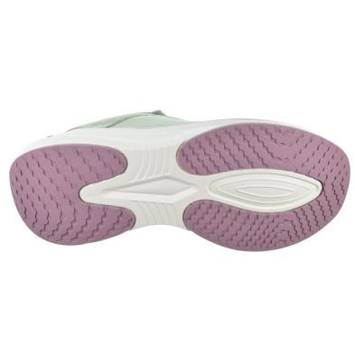 J´hayber Chesora Deportivo Textil Antideslizante Mujer J´hayber Chesora Deportivo Textil Antideslizante Mujer