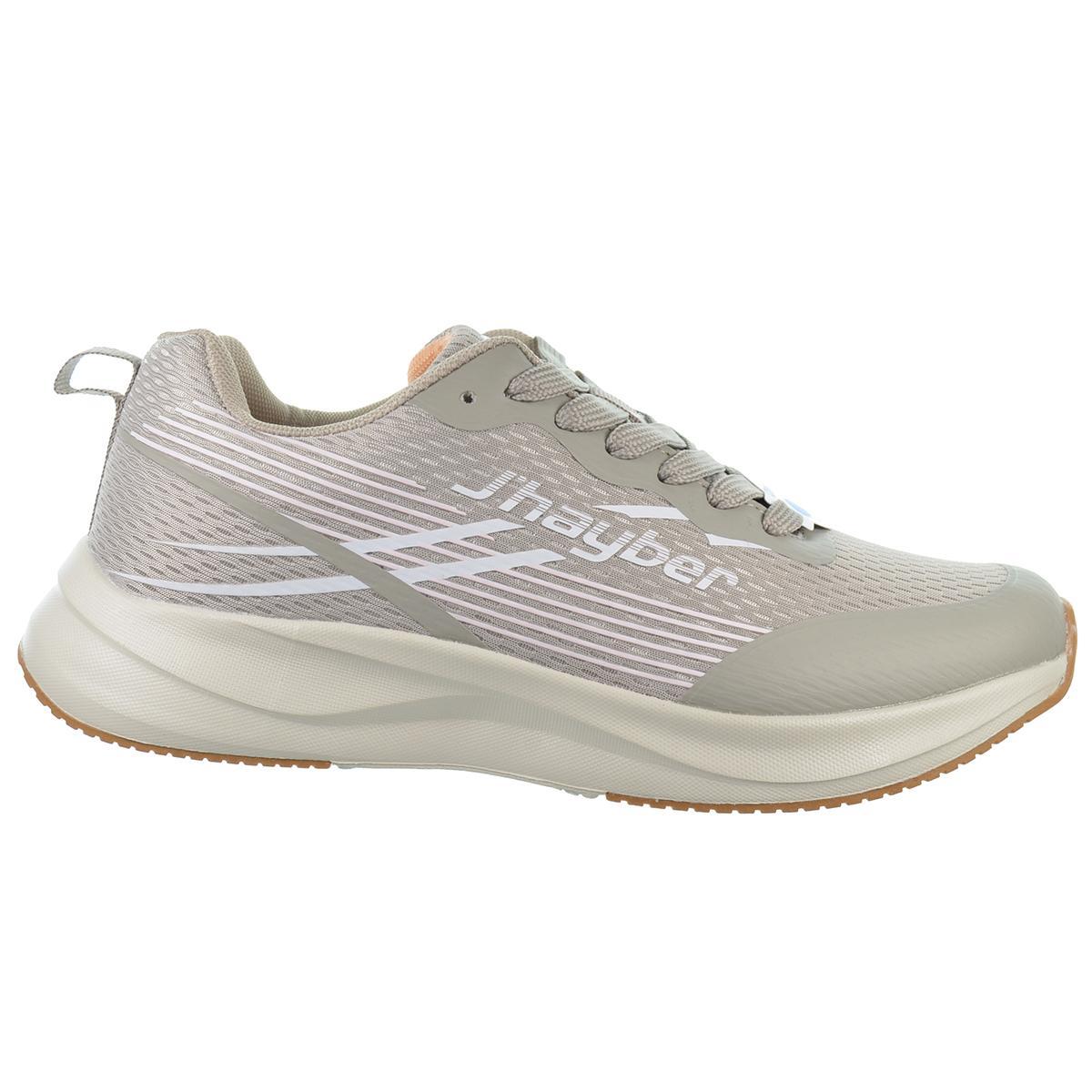 J´hayber Relada Deportivo Textil Antideslizante Mujer
