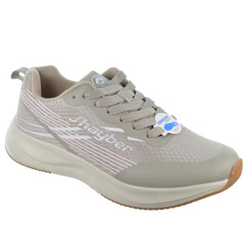 J´hayber Relada Deportivo Textil Antideslizante Mujer 2