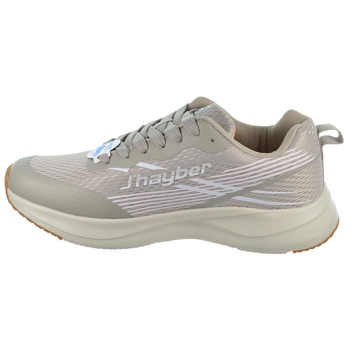 J´hayber Relada Deportivo Textil Antideslizante Mujer J´hayber Relada Deportivo Textil Antideslizante Mujer