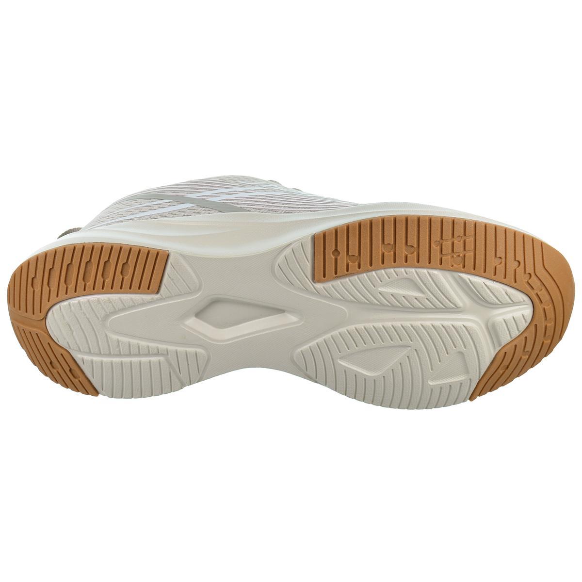 J´hayber Relada Deportivo Textil Antideslizante Mujer J´hayber Relada Deportivo Textil Antideslizante Mujer