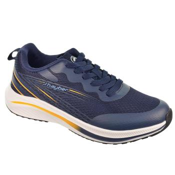 J´hayber Ranera Deportivo Acolchado Textil Hombre 2