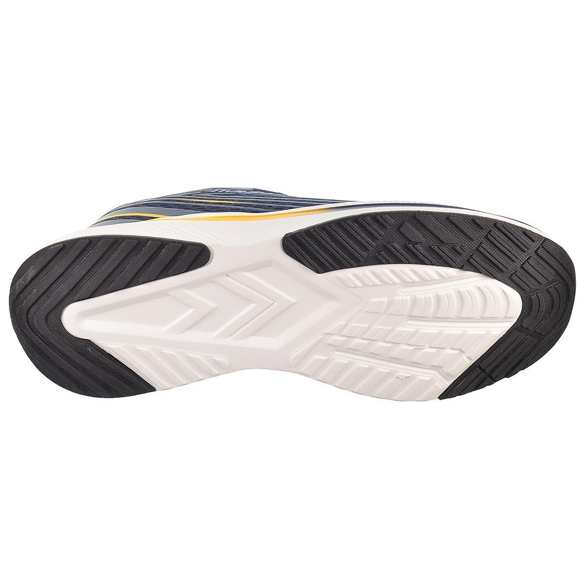 J´hayber Ranera Deportivo Acolchado Textil Hombre J´hayber Ranera Deportivo Acolchado Textil Hombre