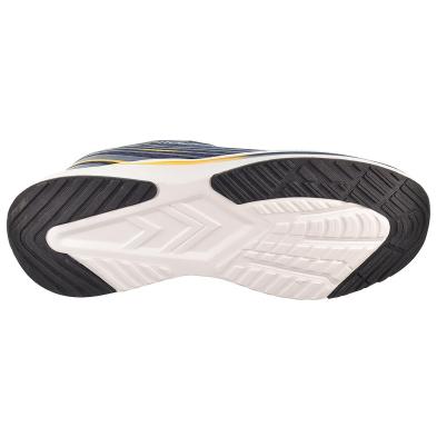 J´hayber Ranera Deportivo Acolchado Textil Hombre J´hayber Ranera Deportivo Acolchado Textil Hombre