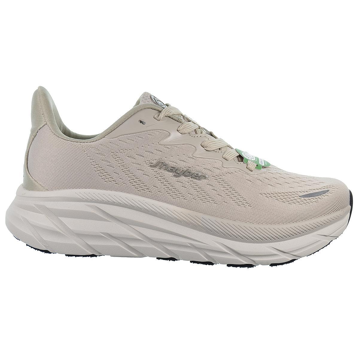 J´hayber Chetin Deportivo Textil Antideslizante Mujer