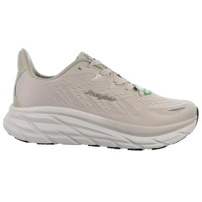 J´hayber Chetin Deportivo Textil Antideslizante Mujer J´hayber Chetin Deportivo Textil Antideslizante Mujer
