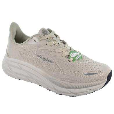 J´hayber Chetin Deportivo Textil Antideslizante Mujer J´hayber Chetin Deportivo Textil Antideslizante Mujer