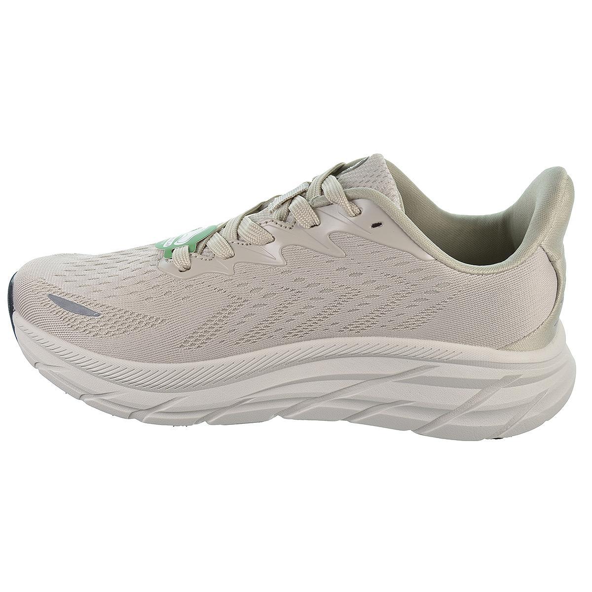 J´hayber Chetin Deportivo Textil Antideslizante Mujer J´hayber Chetin Deportivo Textil Antideslizante Mujer