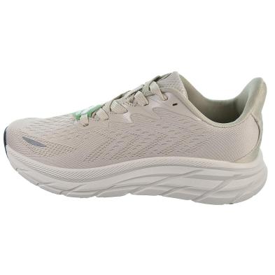 J´hayber Chetin Deportivo Textil Antideslizante Mujer J´hayber Chetin Deportivo Textil Antideslizante Mujer