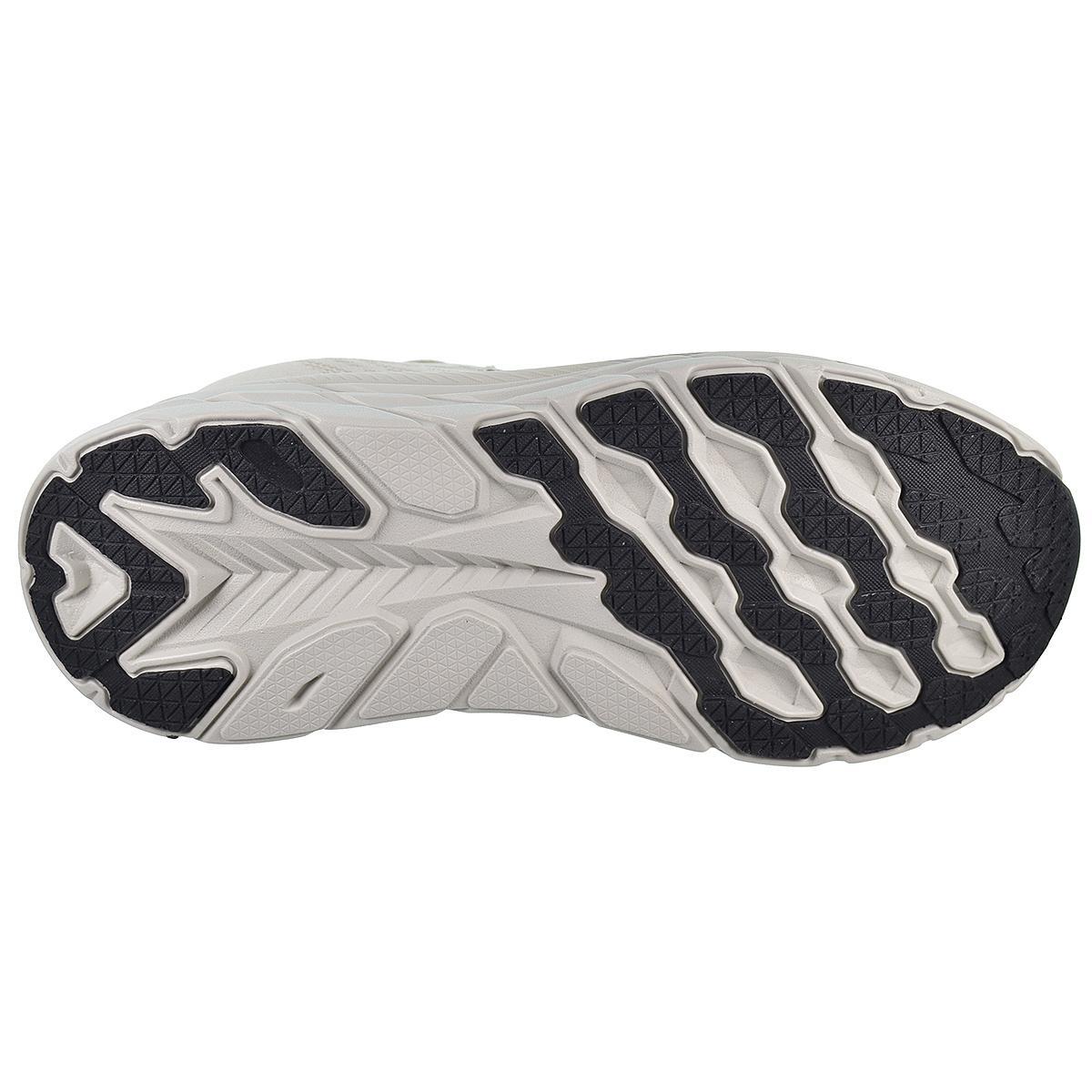 J´hayber Chetin Deportivo Textil Antideslizante Mujer J´hayber Chetin Deportivo Textil Antideslizante Mujer