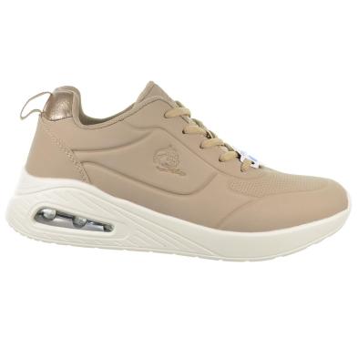 J´hayber Cherte Sneaker Confort Ligero Cámara de aire Mujer J´hayber Cherte Sneaker Confort Ligero Cámara de aire Mujer