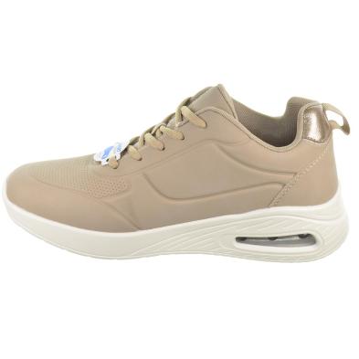 J´hayber Cherte Sneaker Confort Ligero Cámara de aire Mujer J´hayber Cherte Sneaker Confort Ligero Cámara de aire Mujer