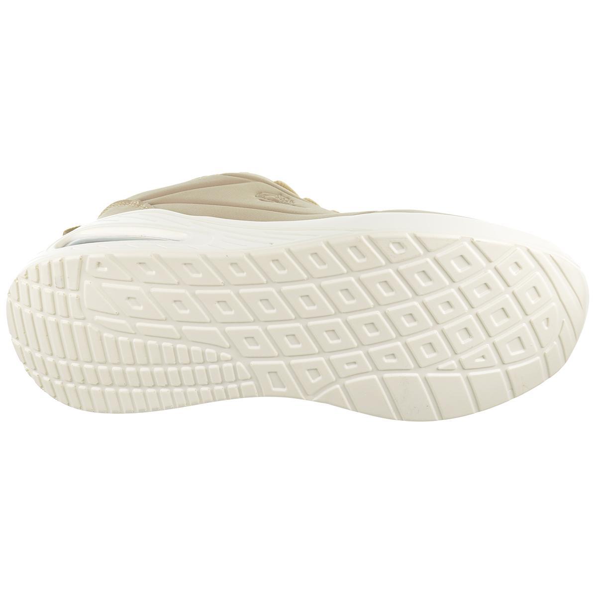 J´hayber Cherte Sneaker Confort Ligero Cámara de aire Mujer J´hayber Cherte Sneaker Confort Ligero Cámara de aire Mujer