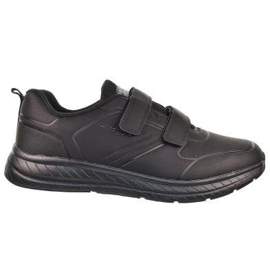 J´hayber Chalsa Deportivo Acolchado Velcro Hombre J´hayber Chalsa Deportivo Acolchado Velcro Hombre