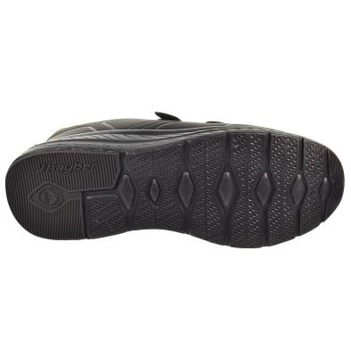 J´hayber Chalsa Deportivo Acolchado Velcro Hombre J´hayber Chalsa Deportivo Acolchado Velcro Hombre
