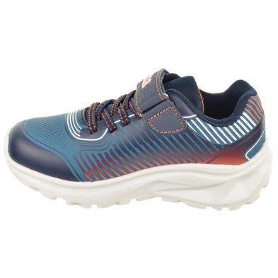 Joma Aquilesjr2503 Deportivo Luces Acolchado Velcro Niño Joma Aquilesjr2503 Deportivo Luces Acolchado Velcro Niño