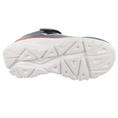 Joma Aquilesjr2503 Deportivo Luces Acolchado Velcro Niño Joma Aquilesjr2503 Deportivo Luces Acolchado Velcro Niño