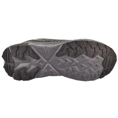 J´hayber Rasola Deportivo Acolchado Treking Cordones Hombre J´hayber Rasola Deportivo Acolchado Treking Cordones Hombre