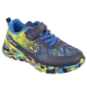 J´hayber Rosel Deportivo Acolchado Textil y Sintético Unisex 2