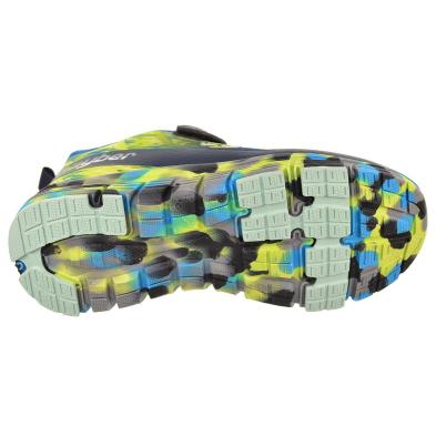 J´hayber Rosel Deportivo Acolchado Textil y Sintético Unisex J´hayber Rosel Deportivo Acolchado Textil y Sintético Unisex