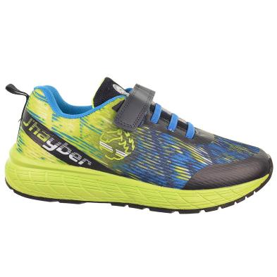 J´hayber Ripal Deportivo Textil y Sintetico Niño Unisex J´hayber Ripal Deportivo Textil y Sintetico Niño Unisex