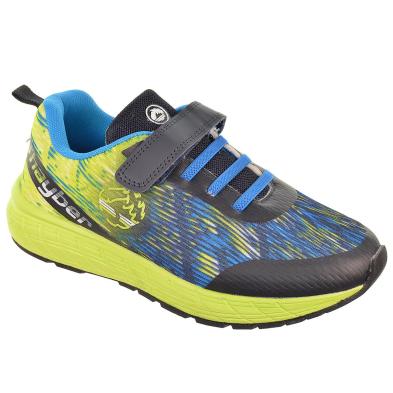 J´hayber Ripal Deportivo Textil y Sintetico Niño Unisex J´hayber Ripal Deportivo Textil y Sintetico Niño Unisex