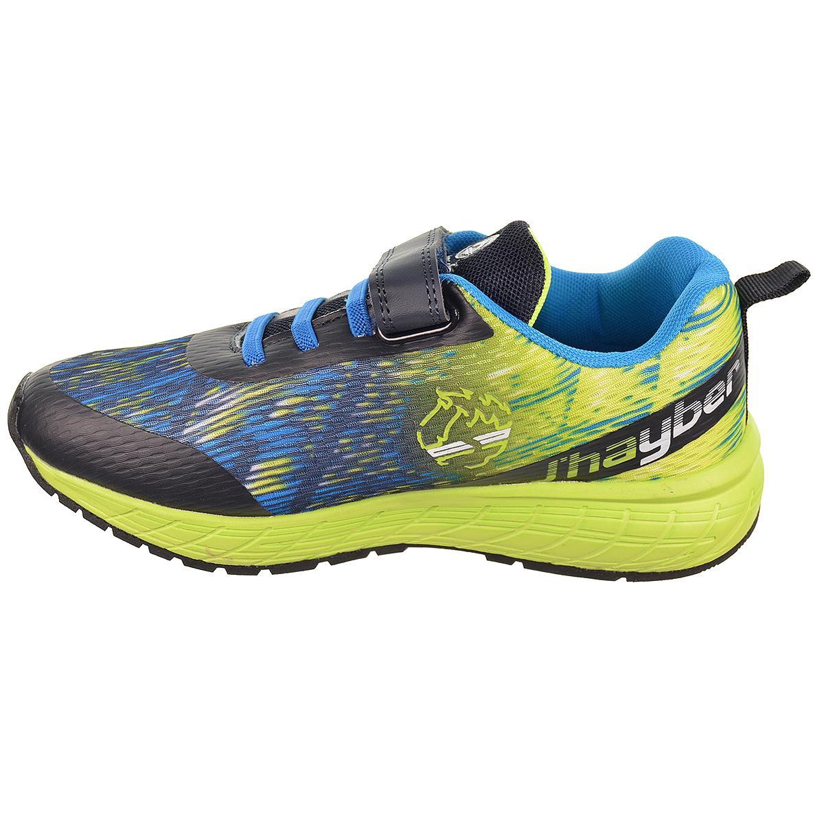 J´hayber Ripal Deportivo Textil y Sintetico Niño Unisex J´hayber Ripal Deportivo Textil y Sintetico Niño Unisex