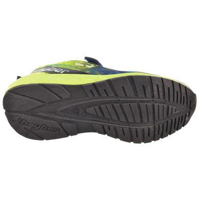 J´hayber Ripal Deportivo Textil y Sintetico Niño Unisex J´hayber Ripal Deportivo Textil y Sintetico Niño Unisex
