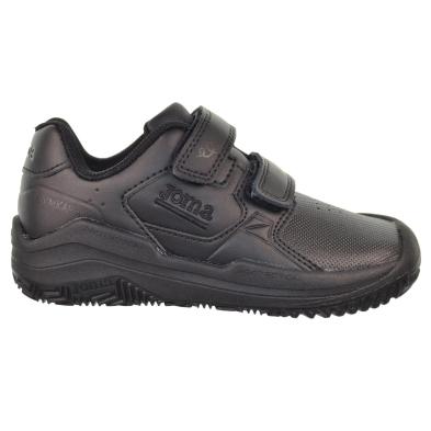 Joma Ginkana jr 2401 Deportivo Colegial Acolchado Unisex Joma Ginkana jr 2401 Deportivo Colegial Acolchado Unisex