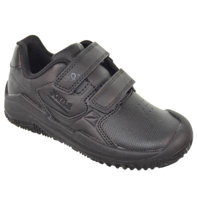 Joma Ginkana jr 2401 Deportivo Colegial Acolchado Unisex Joma Ginkana jr 2401 Deportivo Colegial Acolchado Unisex