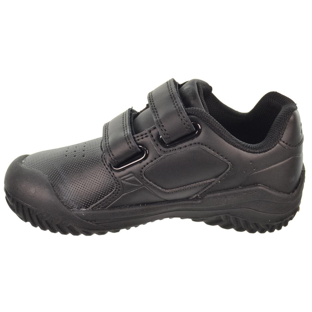 Joma Ginkana jr 2401 Deportivo Colegial Acolchado Unisex Joma Ginkana jr 2401 Deportivo Colegial Acolchado Unisex